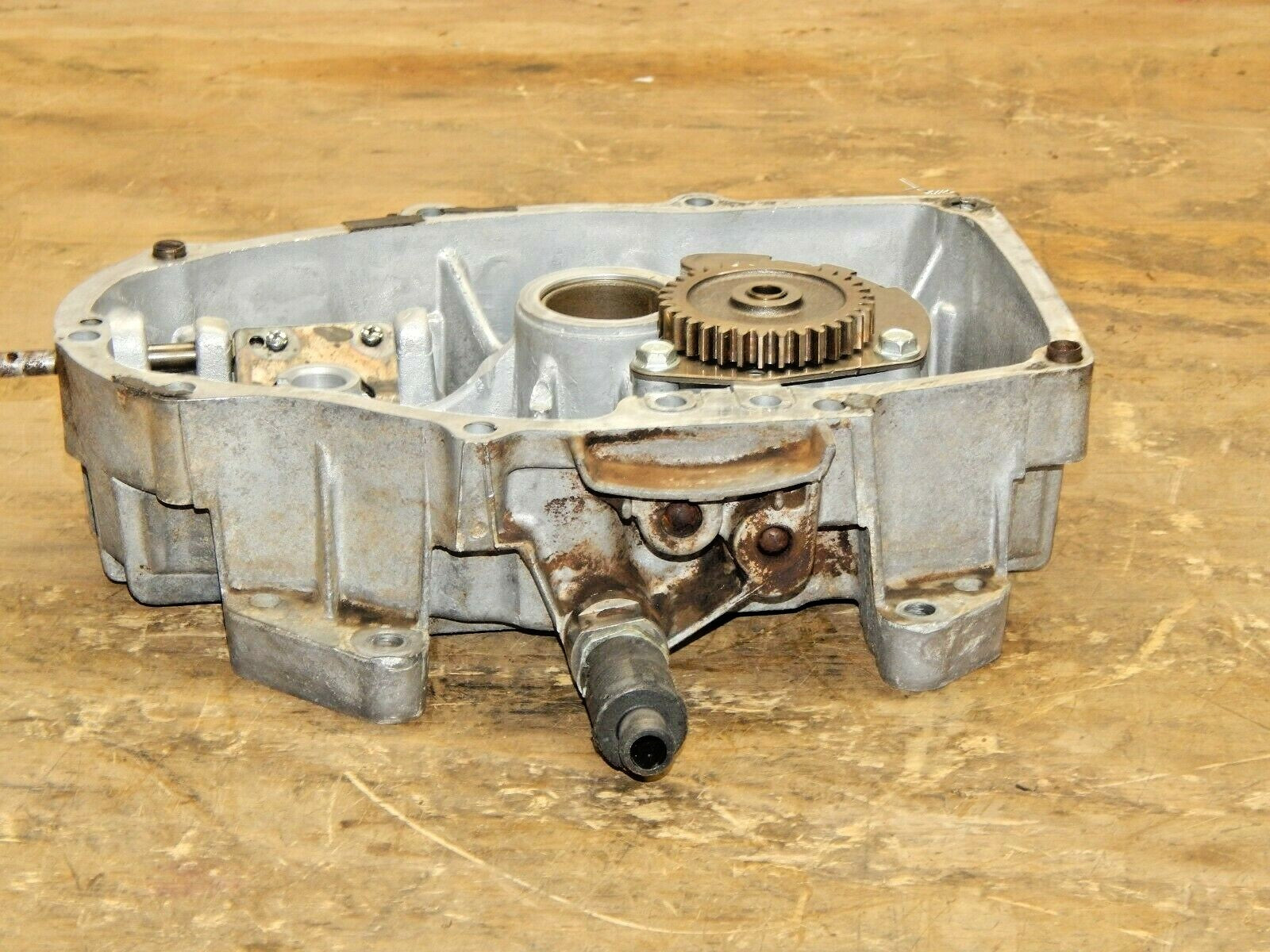 47650799