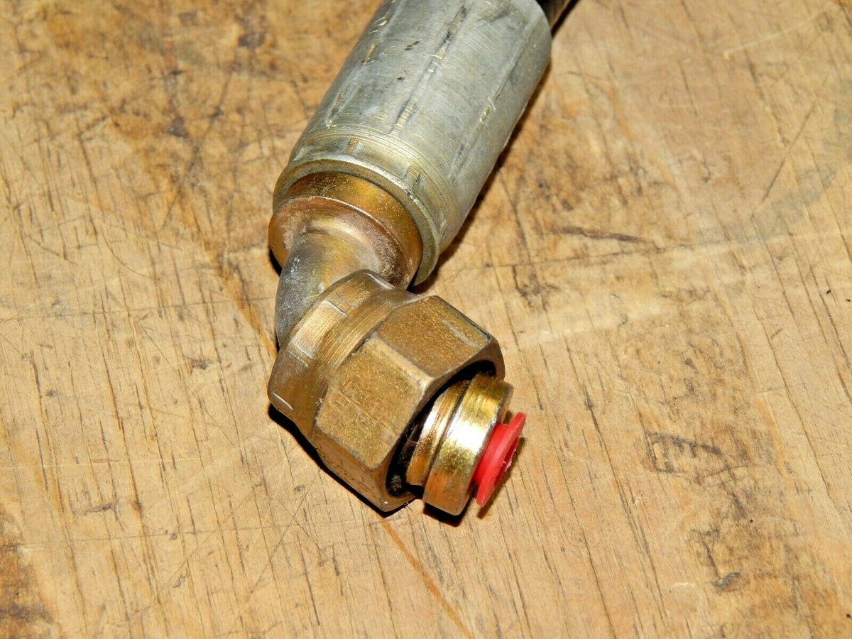 47698161