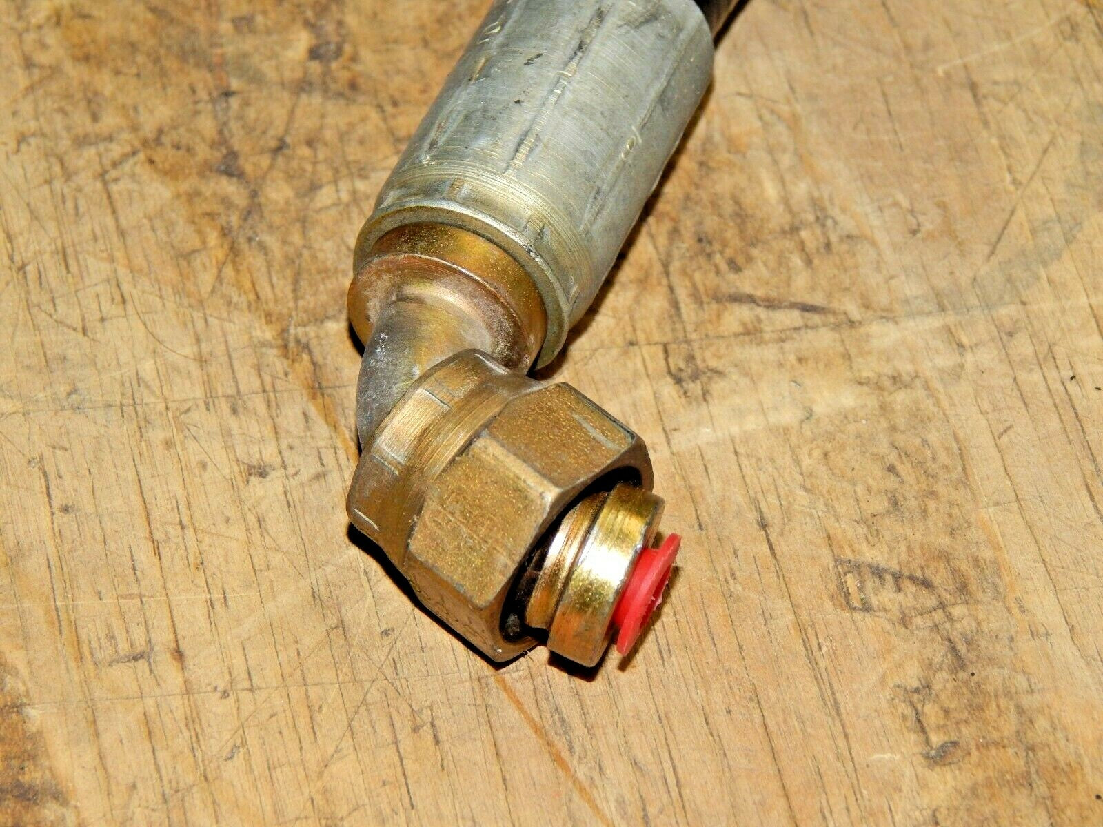47698161
