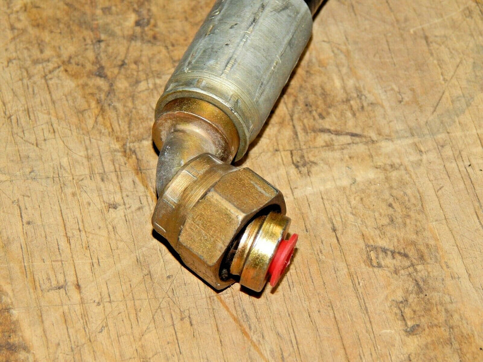 47698161