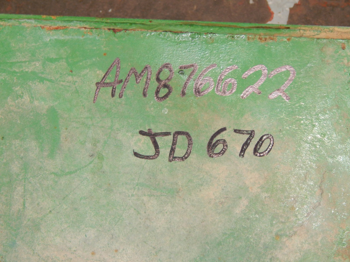 47698128