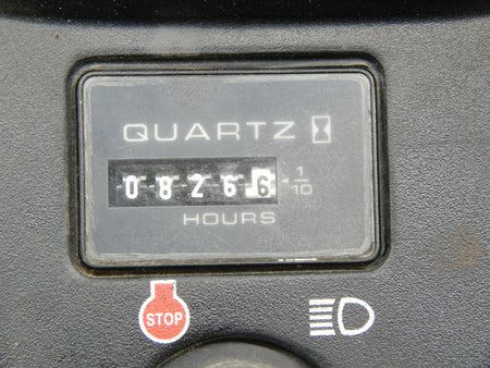 47649048