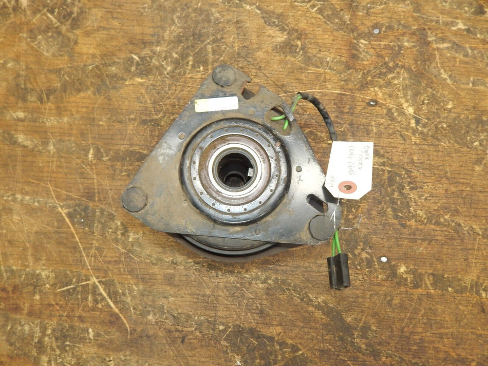 Ogura Electric Clutch 170056 532174509