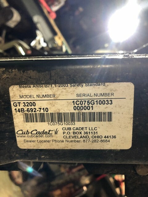 47651752
