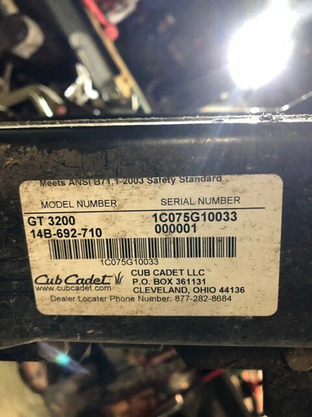 47651752