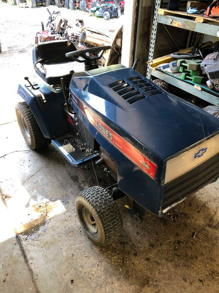 47653970