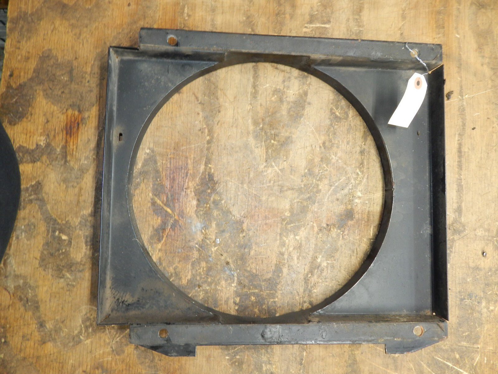 47650015