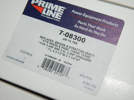 productimage