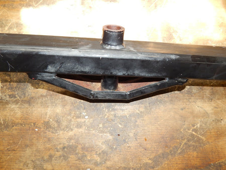 47649476