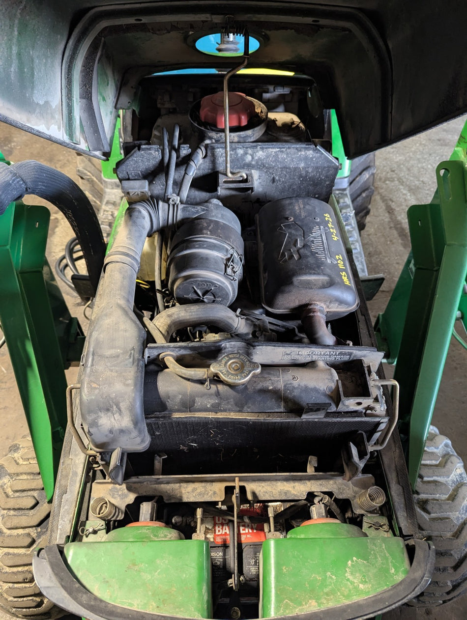 47650137