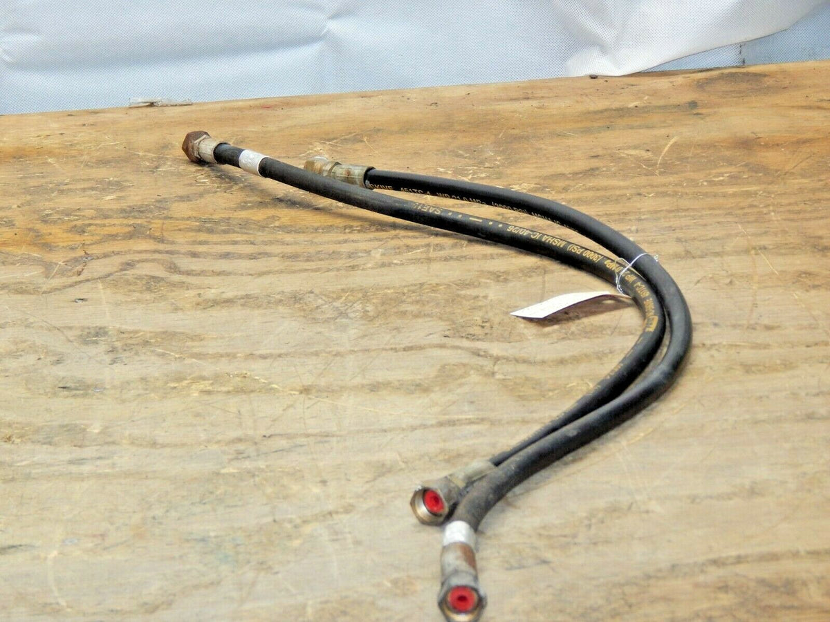 47655045