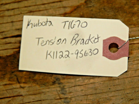 47696454