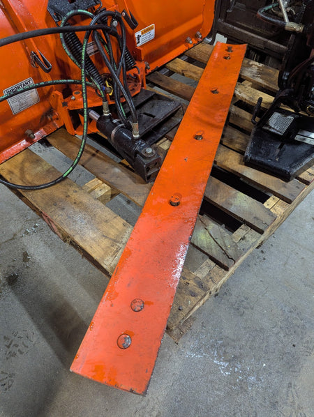 47654924