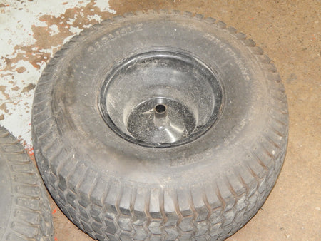 productimage