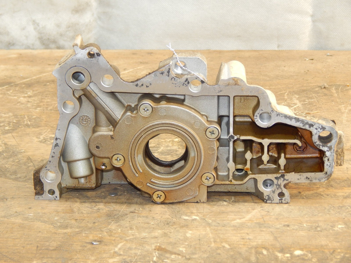 productimage