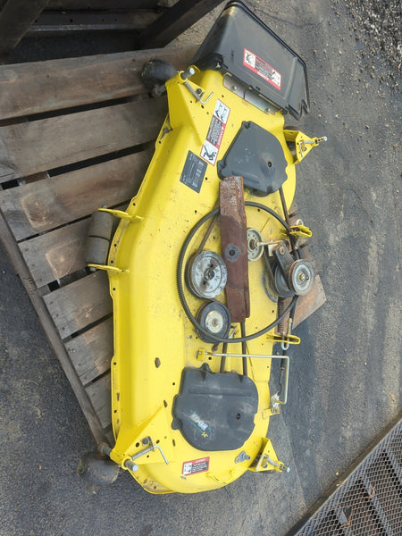47648448