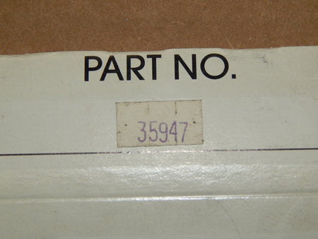47652442