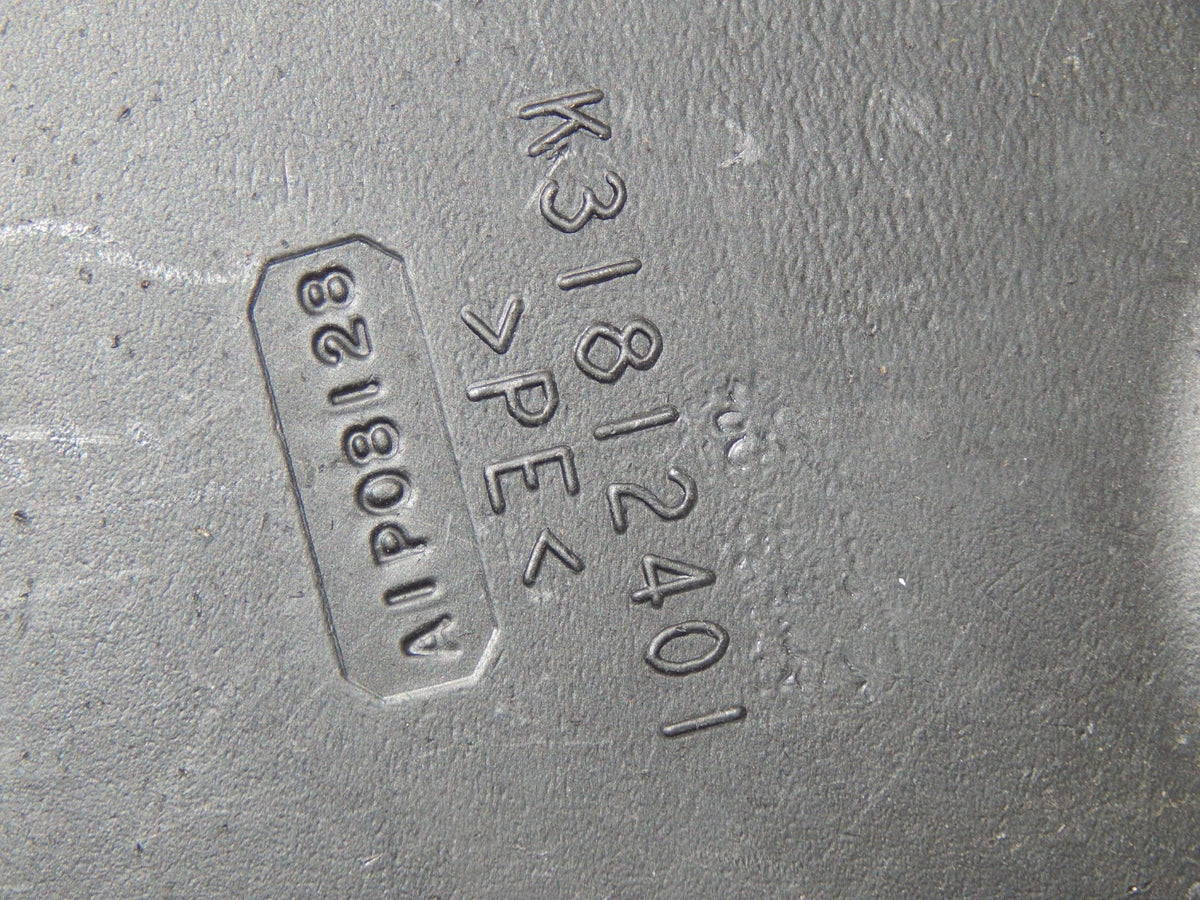 47697656