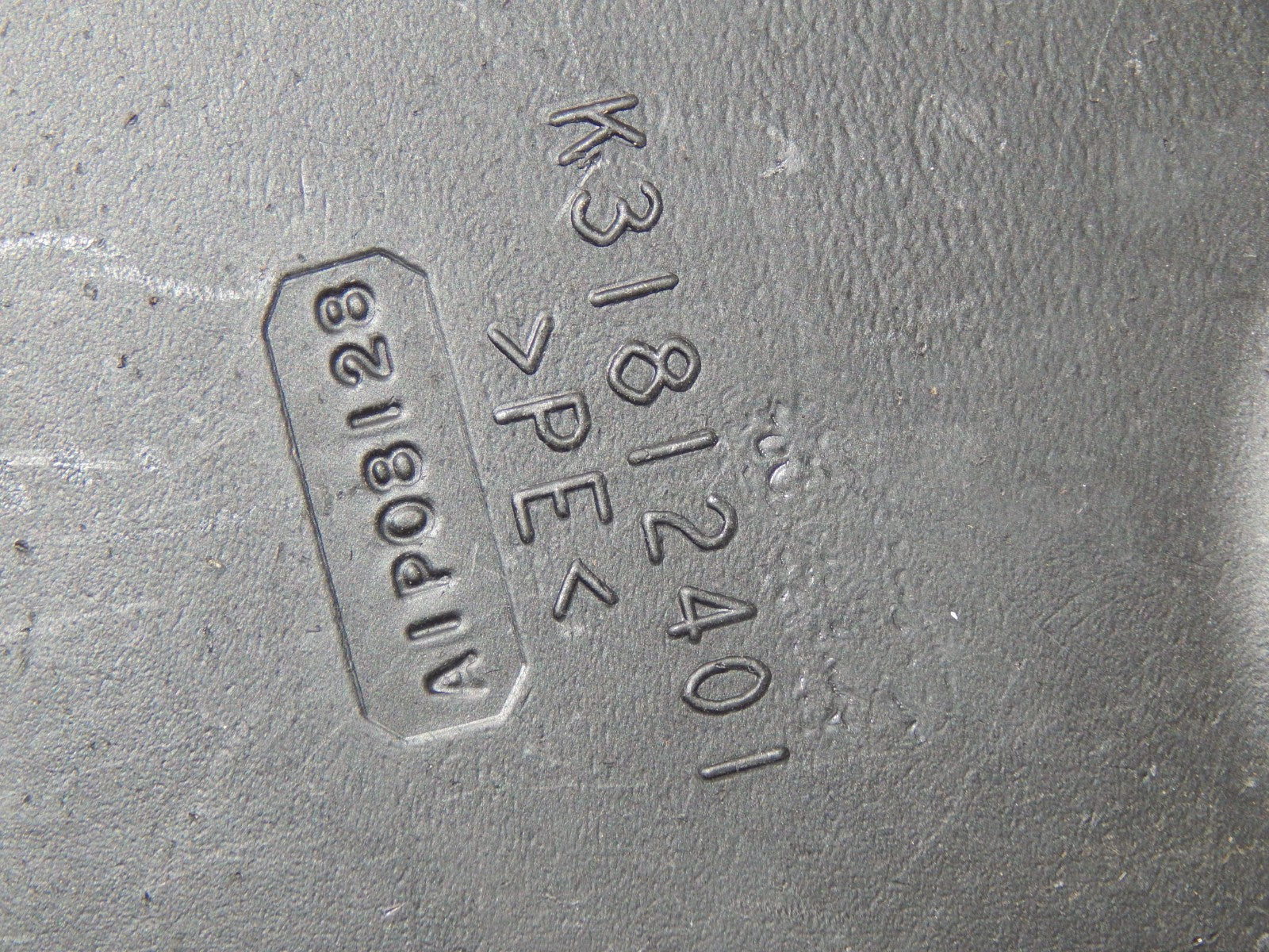 47697656