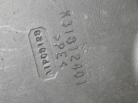 47697656