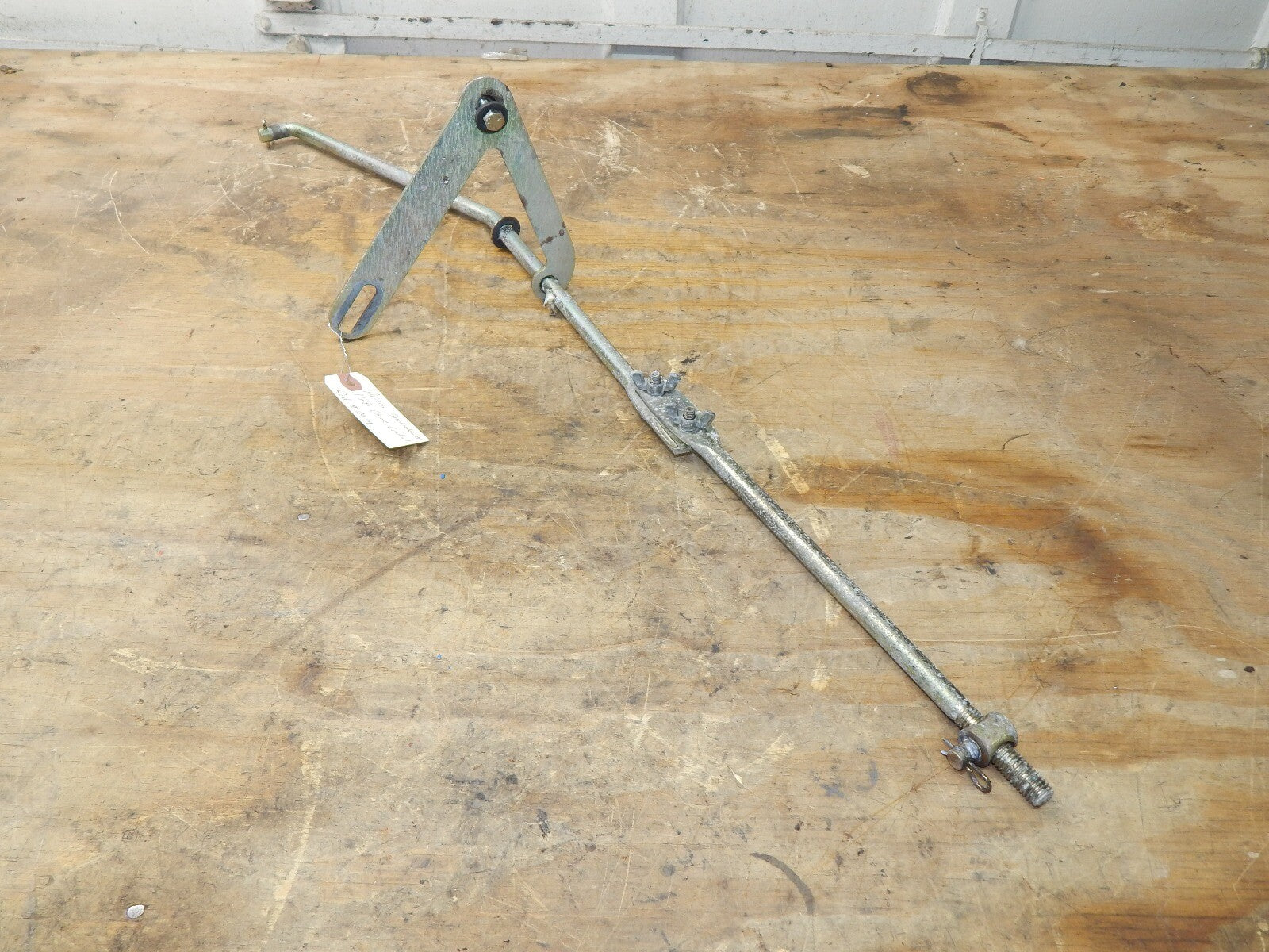 47648652