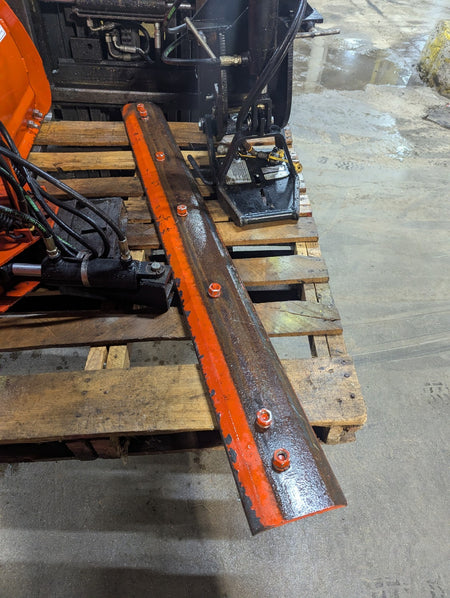 47654924