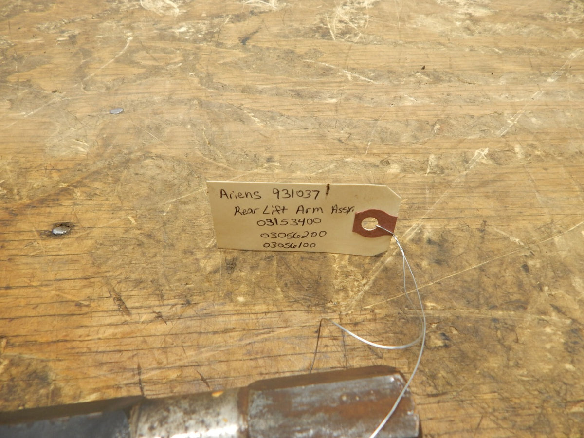 47697704