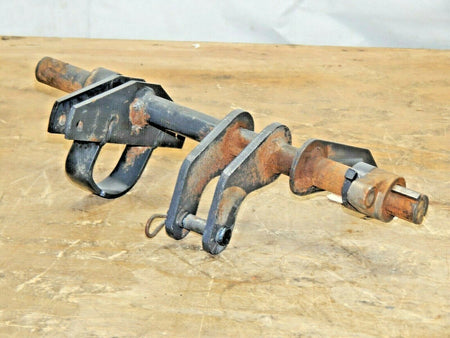 productimage