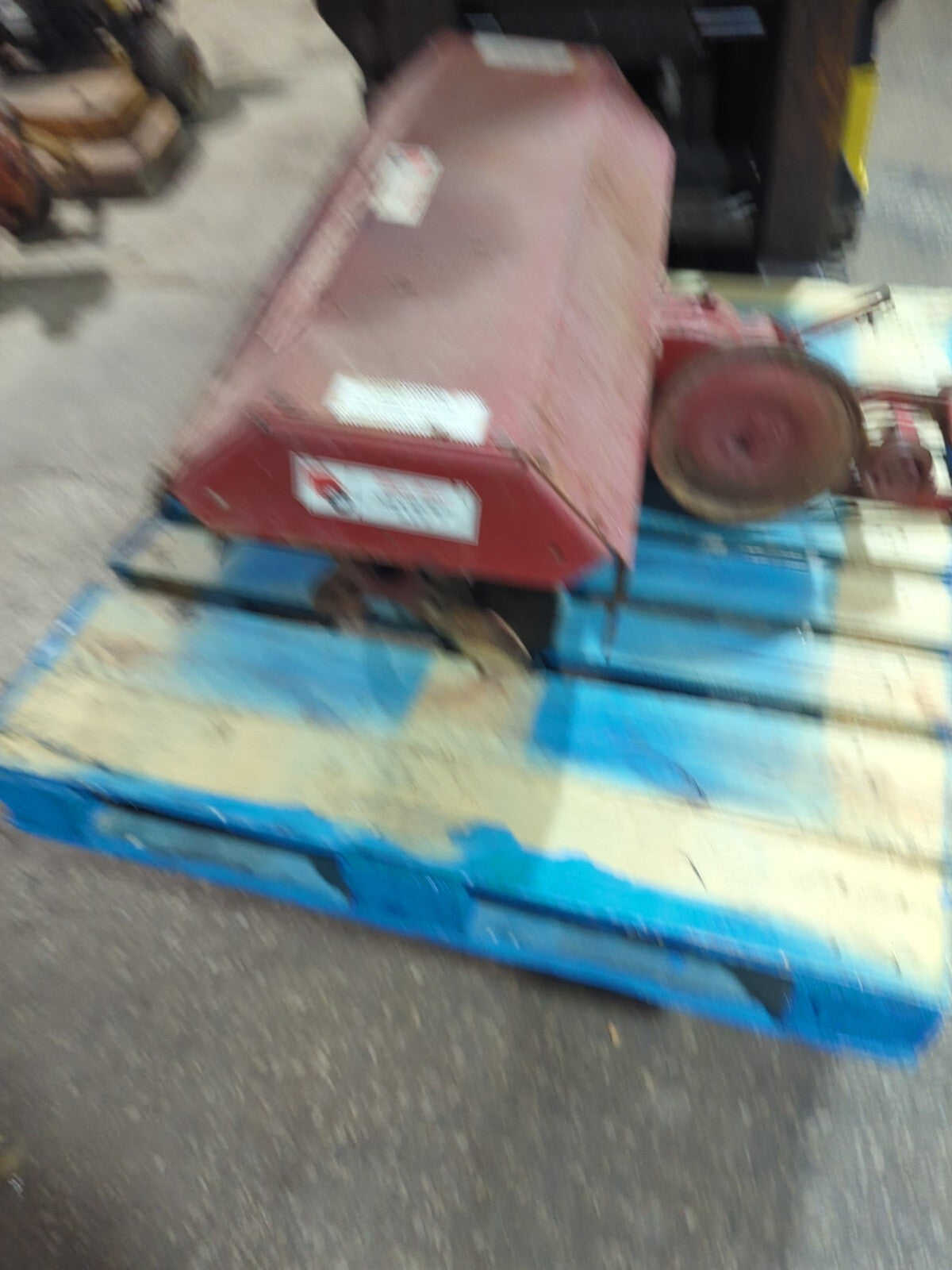47651203