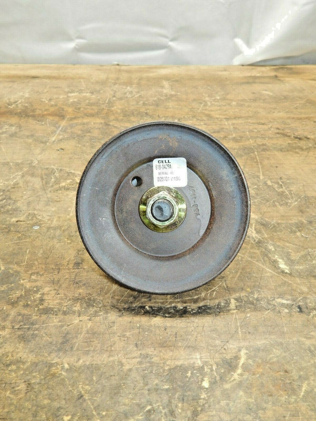 47656037