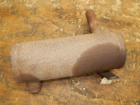productimage