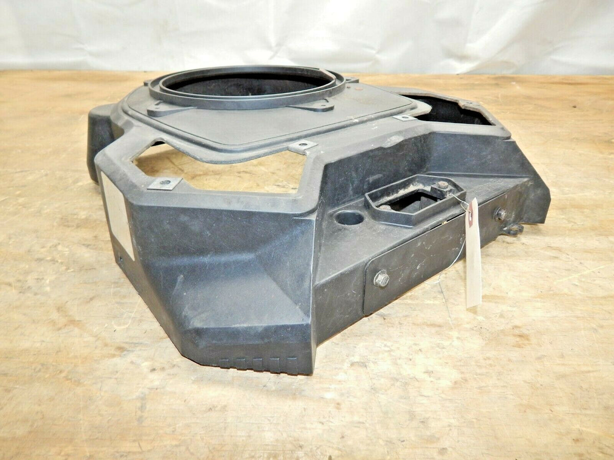 47696870