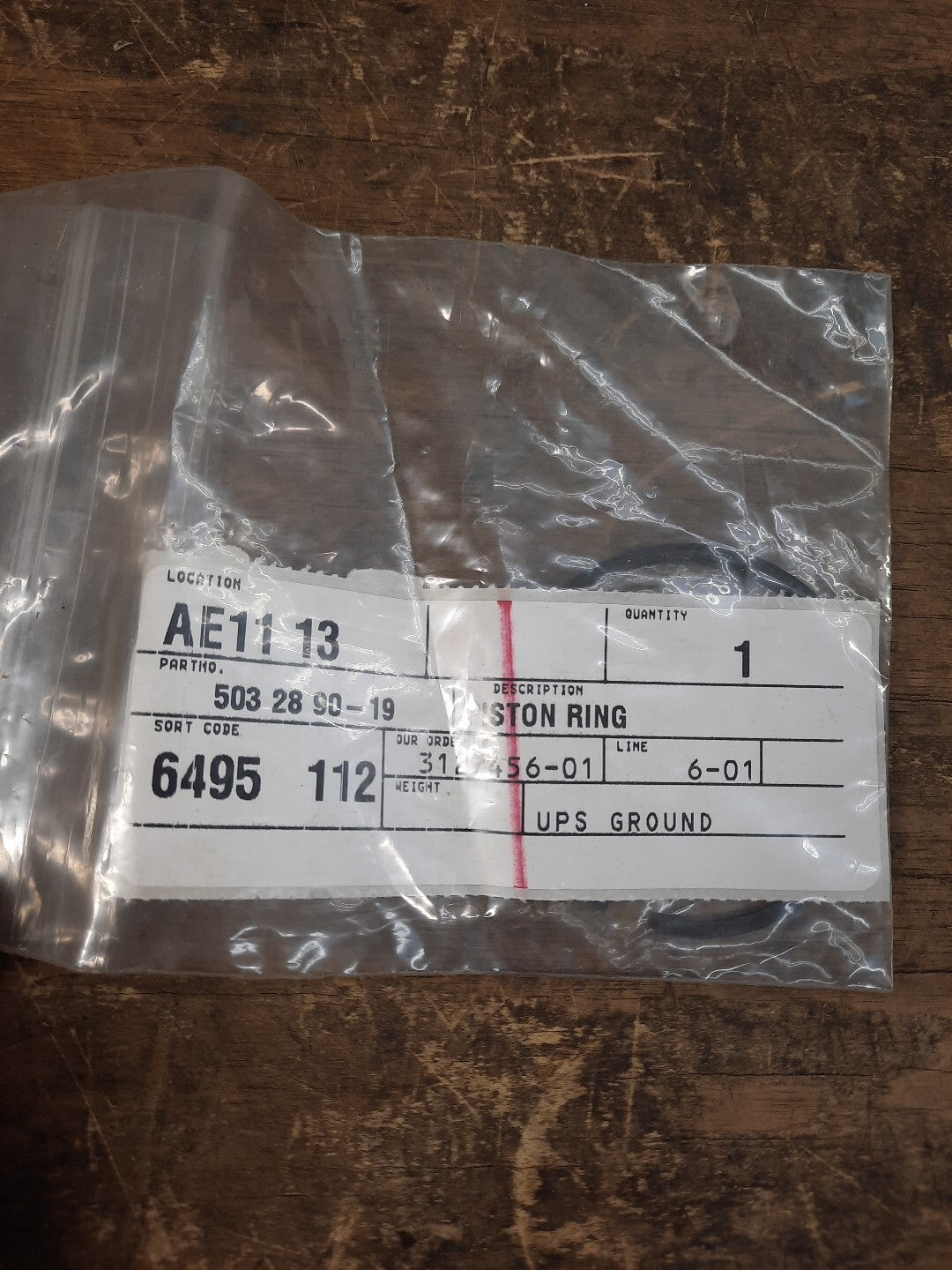 47650075