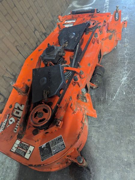 47696708