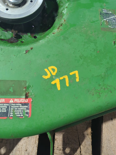 47012401