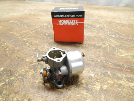 productimage