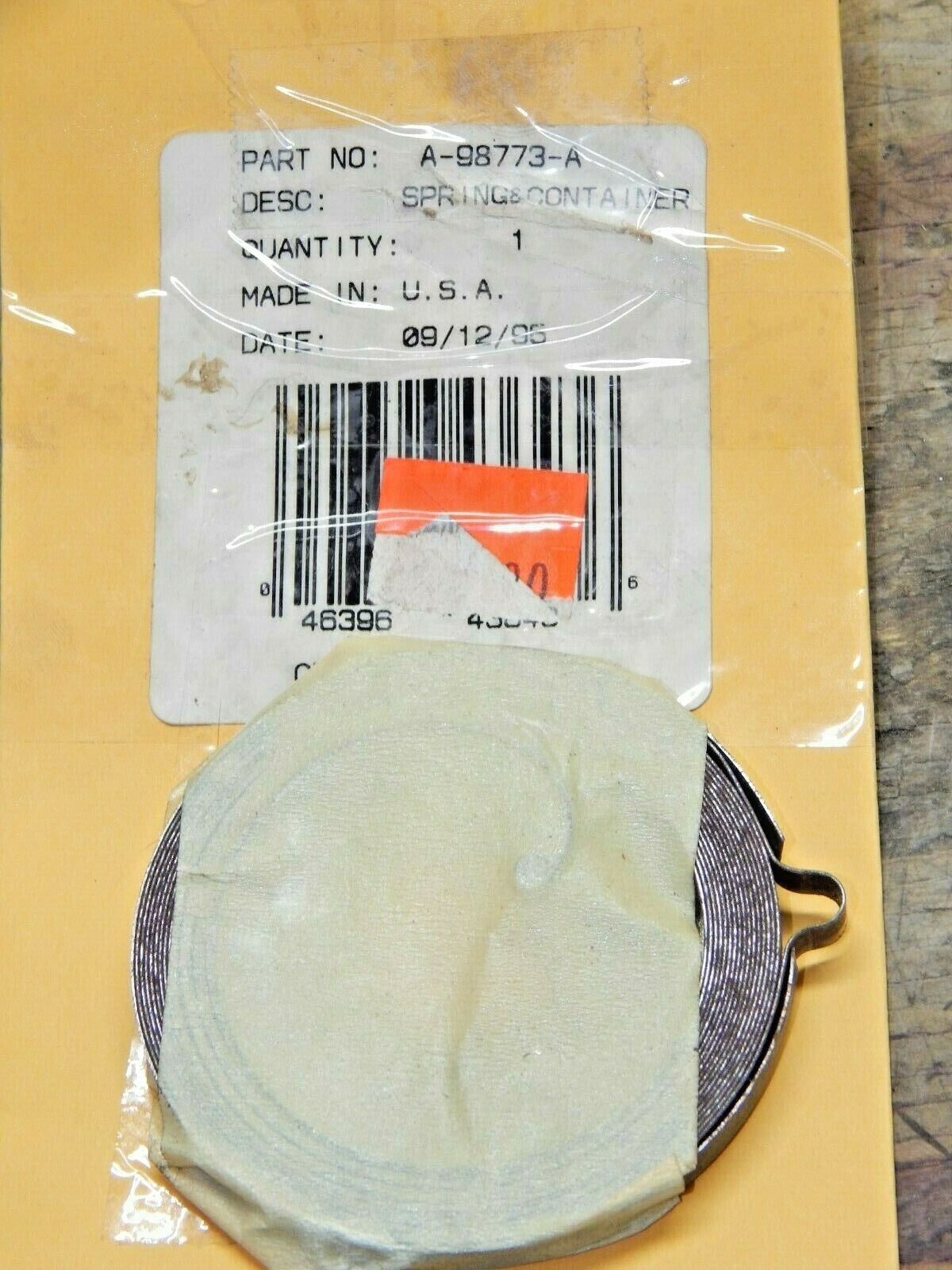 productimage