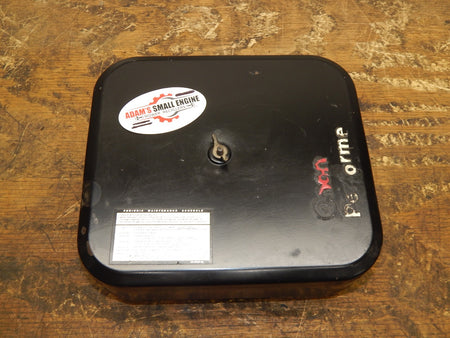 47710228