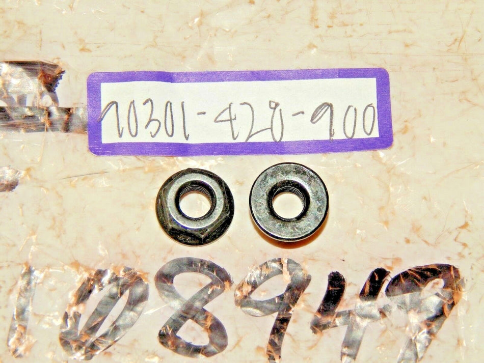 47651939