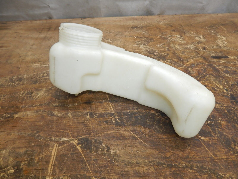 OEM MTD Tank (NO CAP) 751-0656