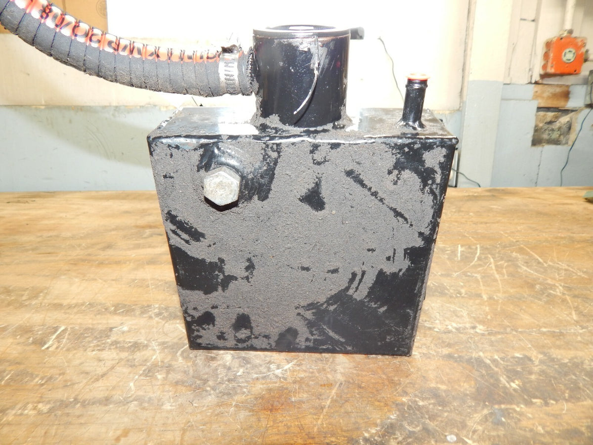 47651236