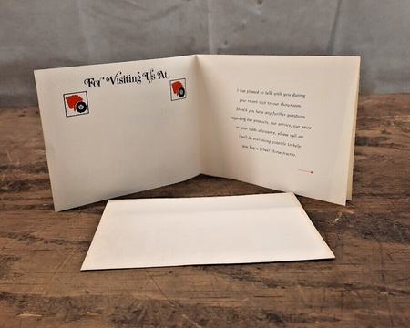 productimage