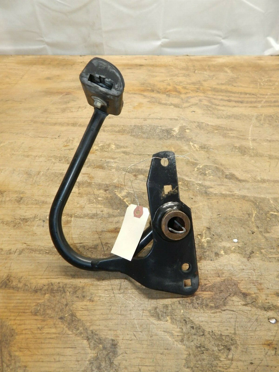 47656542
