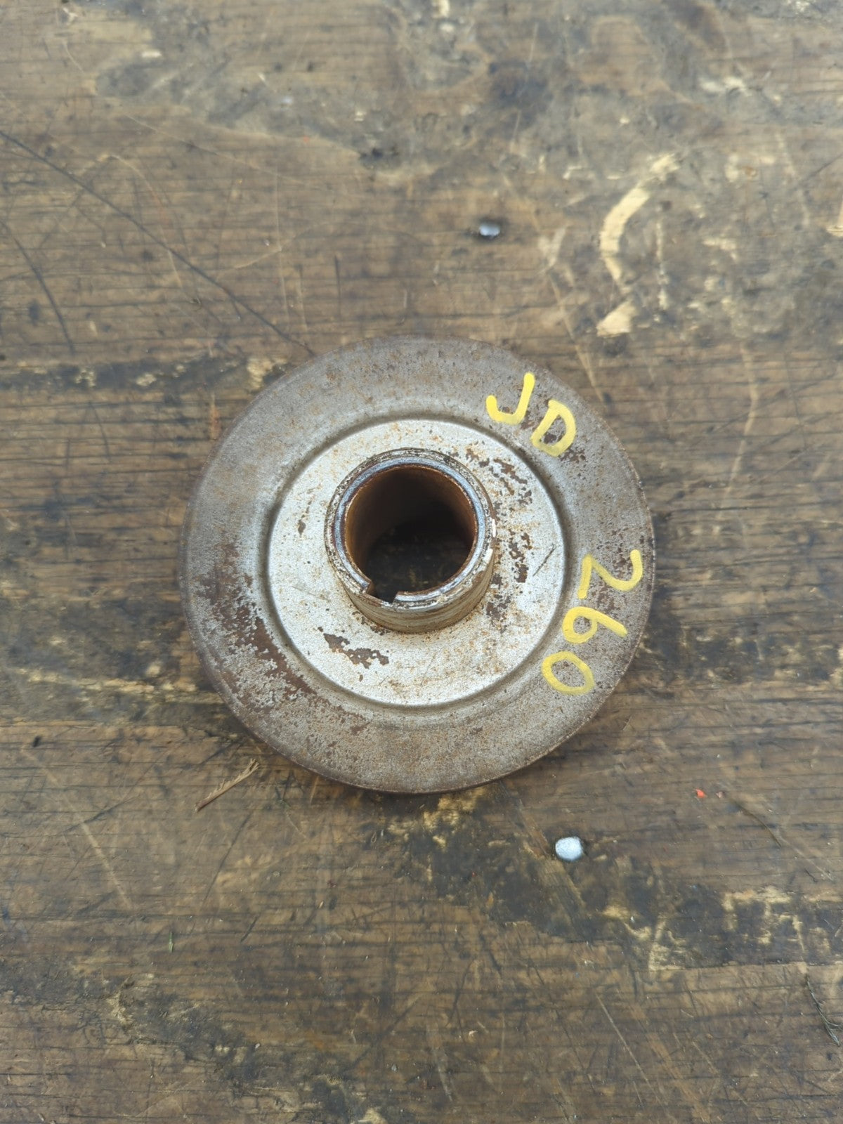 46685043
