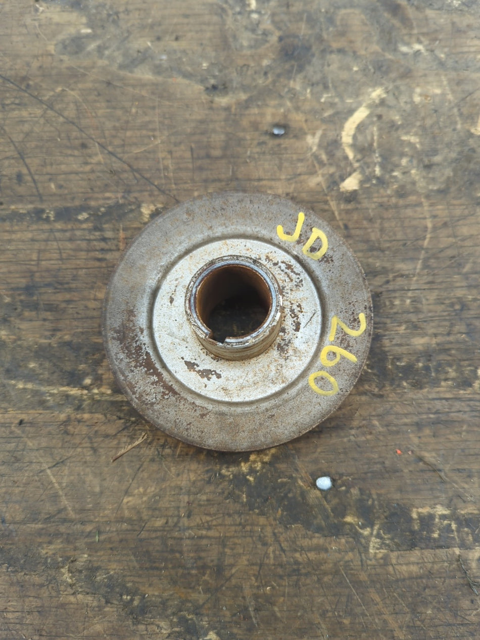 46685043