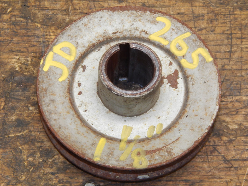 productimage