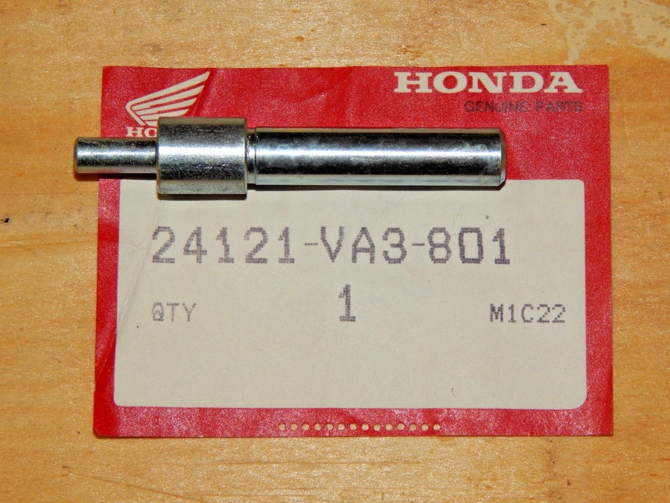 47656704