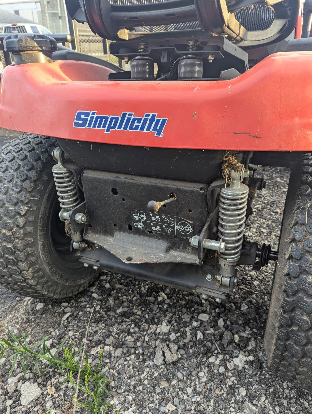 47330855