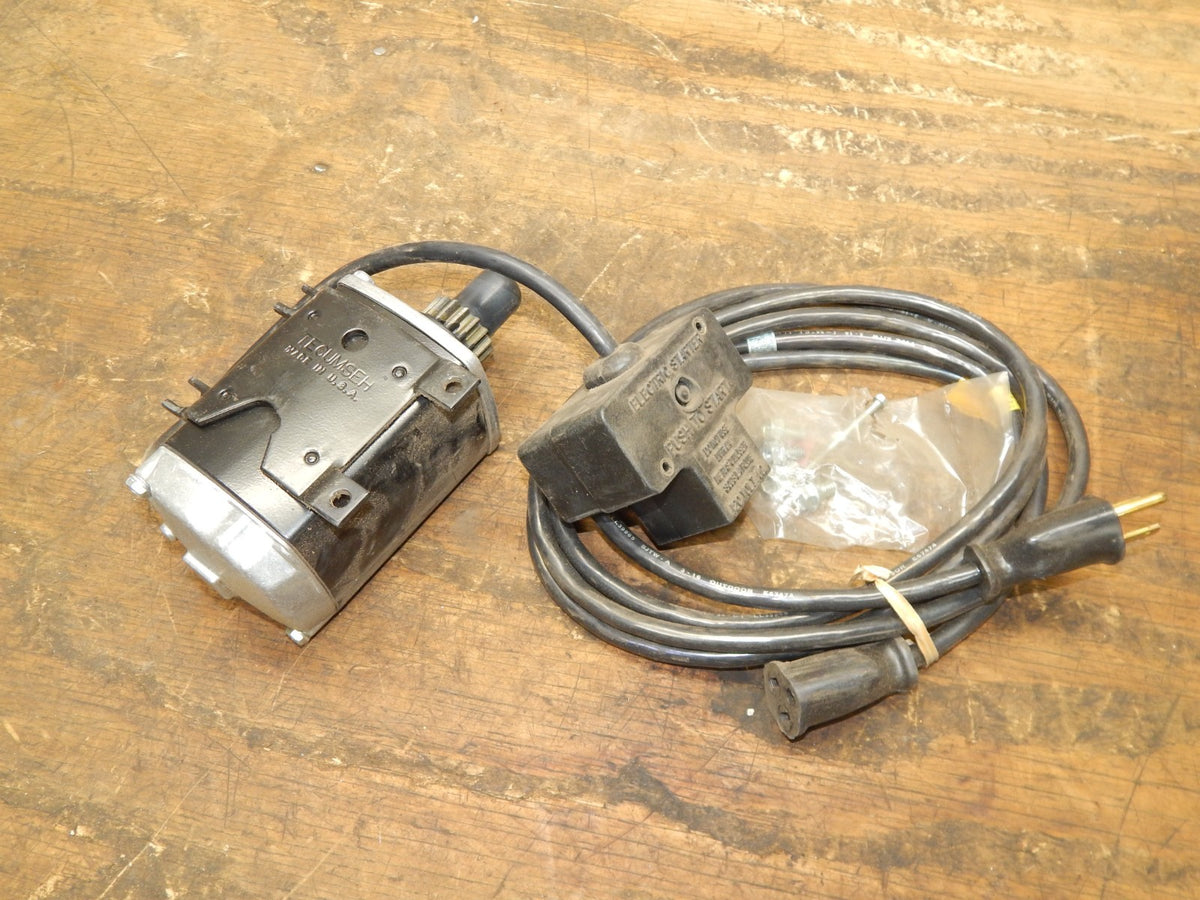 47861186