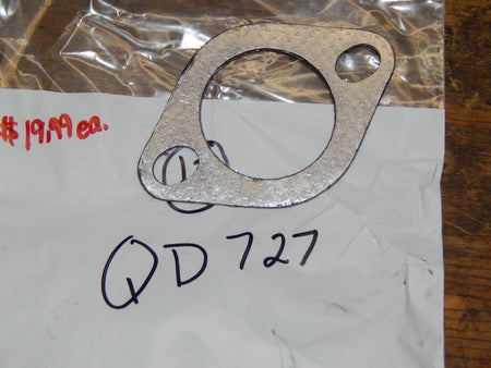 47696622